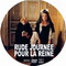 RUDE JOURNEE POUR LA REINE